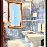 Appartement Ampezzano Con Ampia Balconata *