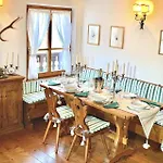 Appartement Ampezzano Con Ampia Balconata San Vito di Cadore